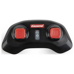 Carrera 370430036 CARRERA - 2.4GHz Mario Kart Mini RC - Peach Paperbox 1:50 RC model auta elektrický závodní auto, silniční model vč. akumulátorů a kabelu k