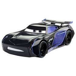 Revell 06563 Stavebnice 1:20