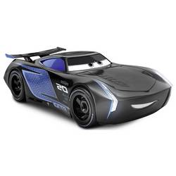 Revell 06563 Stavebnice 1:20