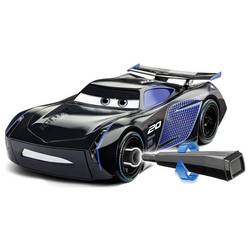 Revell 06563 Stavebnice 1:20