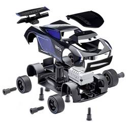 Revell 06563 Stavebnice 1:20