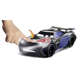 Revell 06563 Stavebnice 1:20