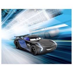 Revell 06563 Stavebnice 1:20