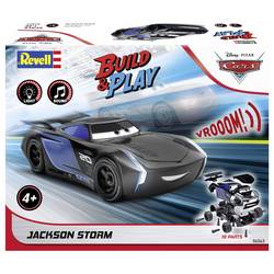 Revell 06563 Stavebnice 1:20