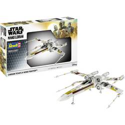 Revell 06790 Stavebnice 1:57