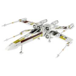 Revell 06790 Stavebnice 1:57