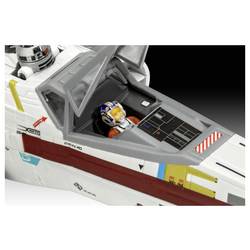 Revell 06790 Stavebnice 1:57