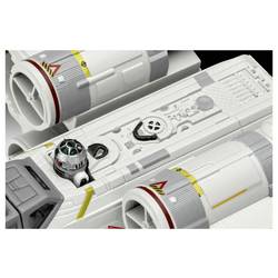 Revell 06790 Stavebnice 1:57