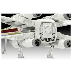 Revell 06790 Stavebnice 1:57