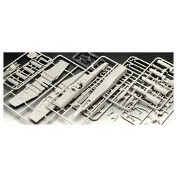 Revell 06790 Stavebnice 1:57