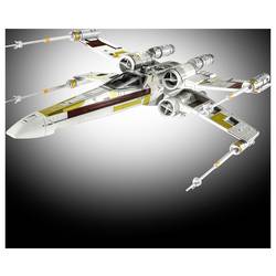 Revell 06790 Stavebnice 1:57