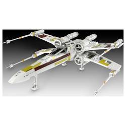 Revell 06790 Stavebnice 1:57