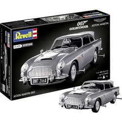 Revell 07746 Stavebnice 1:24