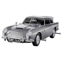 Revell 07746 Stavebnice 1:24