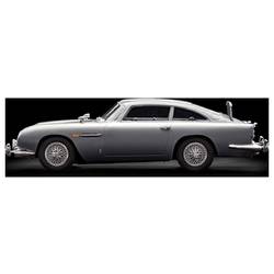 Revell 07746 Stavebnice 1:24