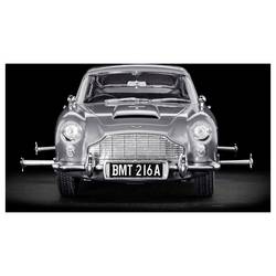 Revell 07746 Stavebnice 1:24