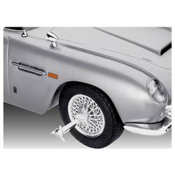 Revell 07746 Stavebnice 1:24