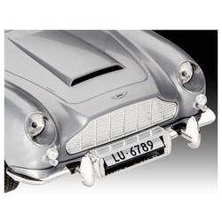 Revell 07746 Stavebnice 1:24