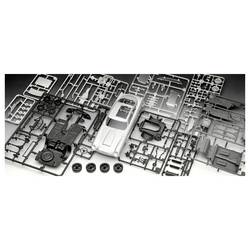 Revell 07746 Stavebnice 1:24