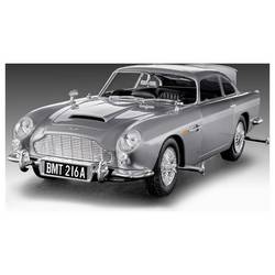 Revell 07746 Stavebnice 1:24