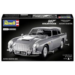 Revell 07746 Stavebnice 1:24