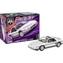 Revell 14573 Stavebnice 1:24