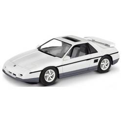 Revell 14573 Stavebnice 1:24