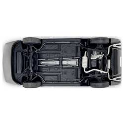 Revell 14573 Stavebnice 1:24