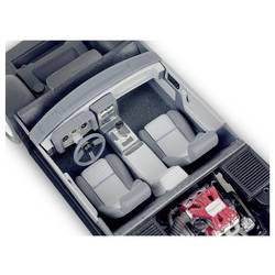 Revell 14573 Stavebnice 1:24