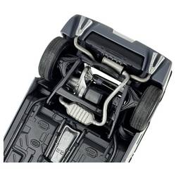 Revell 14573 Stavebnice 1:24