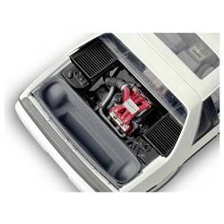 Revell 14573 Stavebnice 1:24