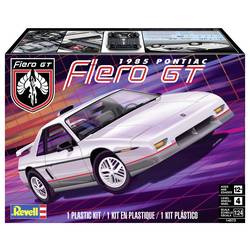 Revell 14573 Stavebnice 1:24