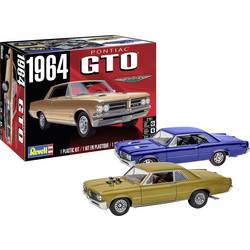 Revell 14574 Stavebnice 1:24