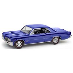 Revell 14574 Stavebnice 1:24