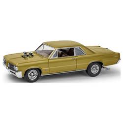 Revell 14574 Stavebnice 1:24