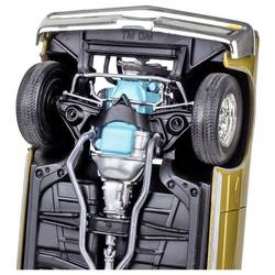Revell 14574 Stavebnice 1:24