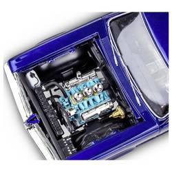 Revell 14574 Stavebnice 1:24
