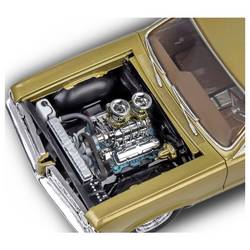 Revell 14574 Stavebnice 1:24