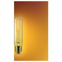 Philips 8721103049070 LED E27 spirálový tvar 3.1 W = 25 W jantar stmívatelná 1 ks