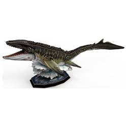 Revell 00244 3D puzzle