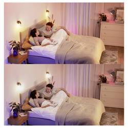 Philips 8721103048912 LED E14 spirálový tvar 2.7 W = 15 W jantar 1 ks