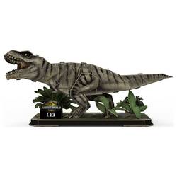 Revell 00246 3D puzzle