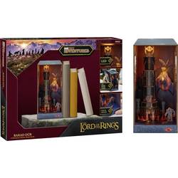 Revell 00537 Tiny Adventures - Lord of the Rings Barad-Dûr Stavebnice
