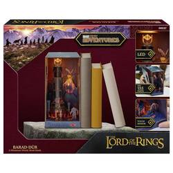Revell 00537 Tiny Adventures - Lord of the Rings Barad-Dûr Stavebnice