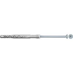 Fischer 522700 SXRL 10x120 T hmoždinka s dlouhým dříkem 120 mm 10 mm 50 ks
