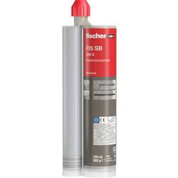 Fischer malta FIS SB 390 S 518830 390 ml