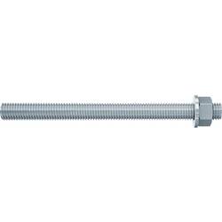 Fischer 519396 FIS A M 10 x 200 kotvicí tyč 200 mm 12 mm 10 ks