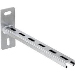 Fischer 538739 výložníková konzole 300 mm 10 ks