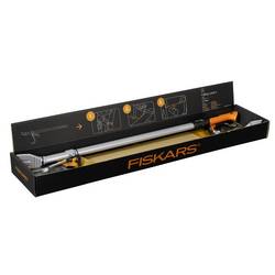 Fiskars 1015439 dřevorubecká lopatka 1150 mm 2867 g