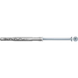 Fischer 522706 SXRL 10x230 T hmoždinka s dlouhým dříkem 230 mm 10 mm 50 ks